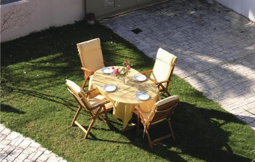 Gallery image of Cozy Home In Kamares Aigio Pel in Kamárai