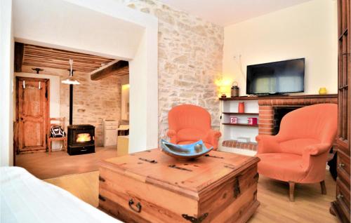 Chambon – Photos 2