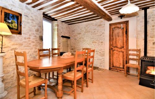 Chambon – Photos 3