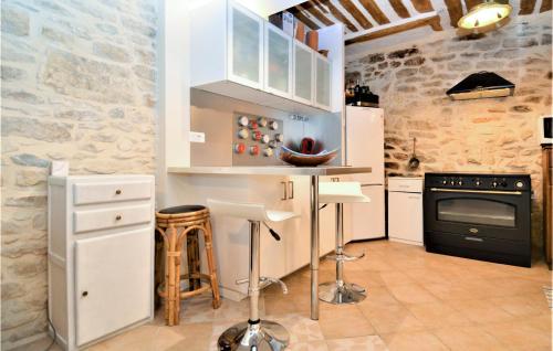 Chambon – Photos 4
