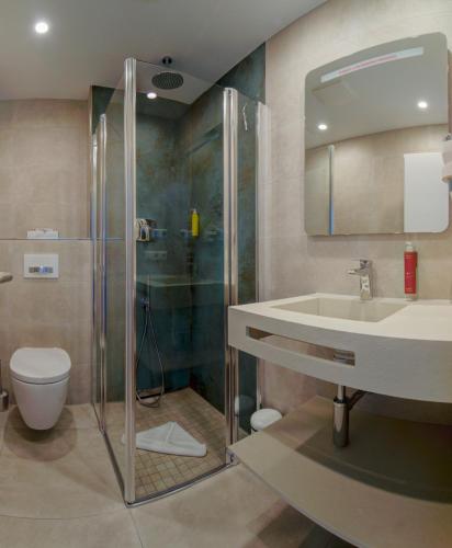 Beachhotel Cuxhaven photo 32