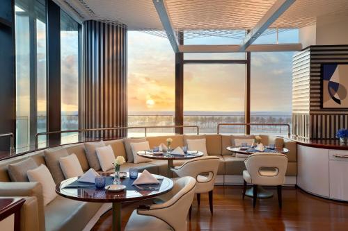 Shangri-La Jeddah