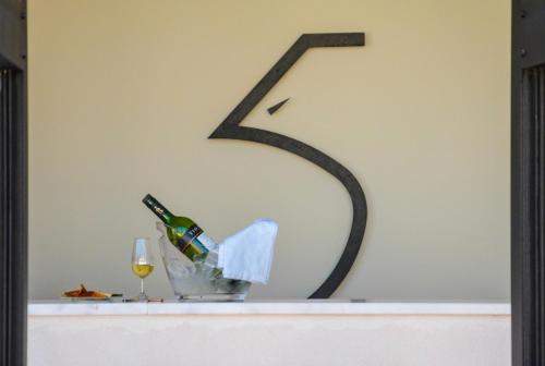 Aguilas5 SevillaSuites photo 80