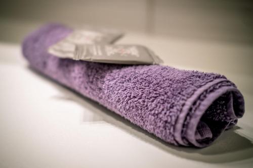 Fotografie z fotogalerie ubytování Appartement familial - Tout confort - Garage v destinaci Morzine