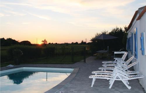 La Grange – Photos 4