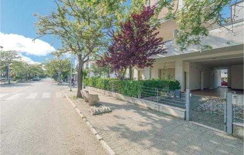 Orizzonte 3 – Photos 3