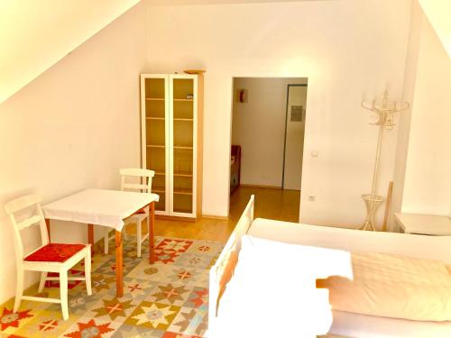 Gästezimmer Puzwidu – Photos 2
