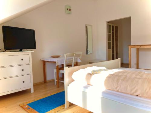 Gästezimmer Puzwidu – Photos 3