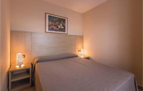 マルグラット・デ・マルにあるNice Apartment In Malgrat De Mar With 2 Bedrooms, Wifi And Outdoor Swimming Poolのギャラリーの写真