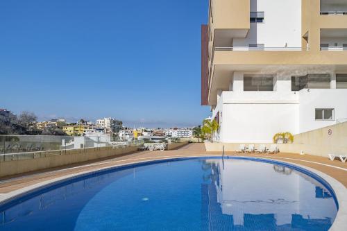 Sol e Cidade 107 by Destination Algarve