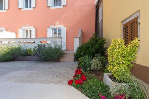 Apartments Meri – Photos 3