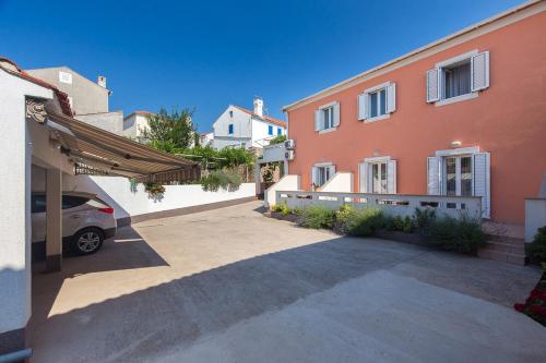 Apartments Meri – Photos 2