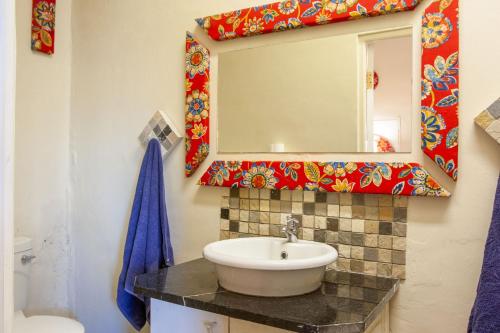 Gallery image of Melite Rooms in Strand