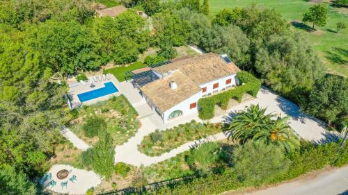 Foto Villa Roca Verde by Slow Villas 1