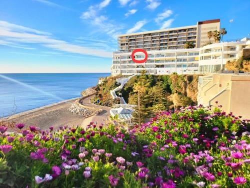 Apartamento Amanecer, Torremolinos – Bijgewerkte prijzen 2022