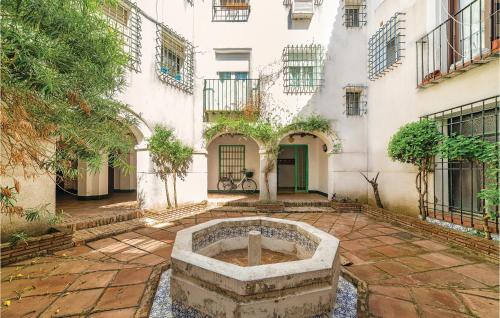 Apartment Córdoba C/Buen Pastor, Córdoba – Updated 2022 Prices