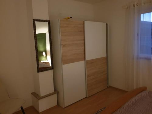 Galeriebild der Unterkunft Emi2 in Vir