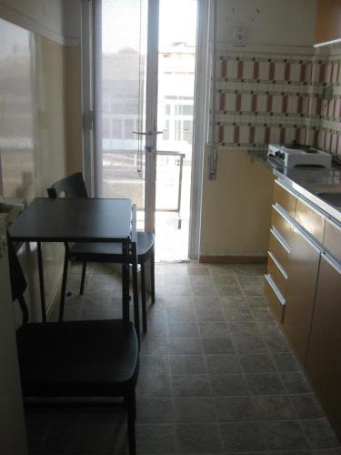 Philippos & Maria Apartments