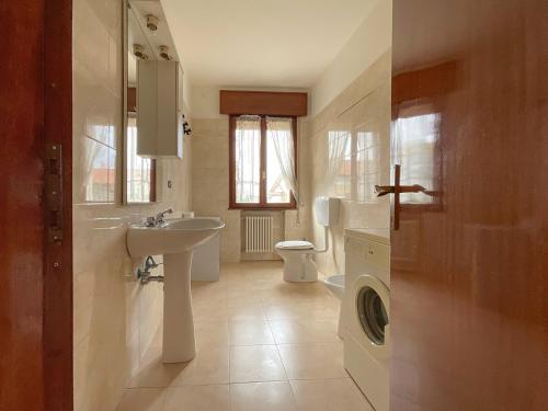 Albignasego Blue Apartment – Photos 3