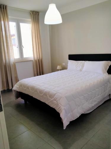 Gallery image of Eleonora Bed and breakfast in Muscoline