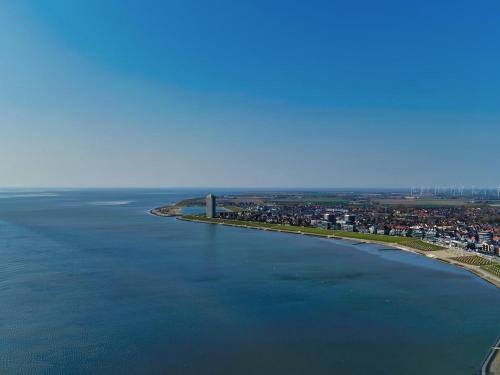 Strandnest Büsum photo 47