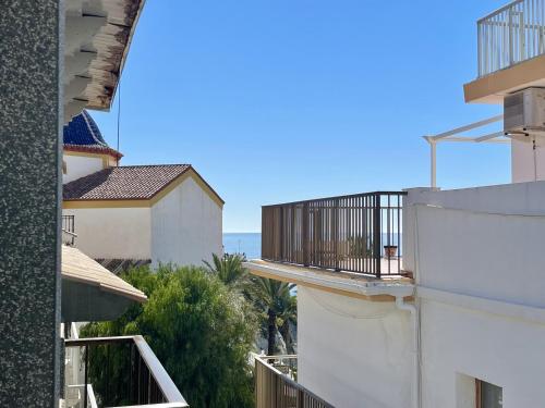 Santa Faz Apartment, Benidorm – Precios actualizados 2022