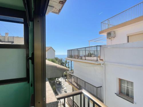 Santa Faz Apartment