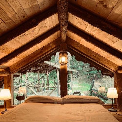 Foto La Posada Cercedilla 2