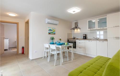 Pet Friendly Home In Lovran