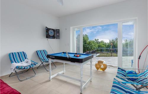 Pet Friendly Home In Lovran