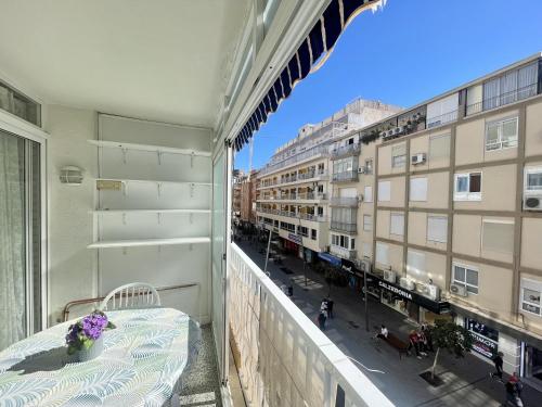 Calle Gambo Apartment, Benidorm – Updated na 2023 Prices