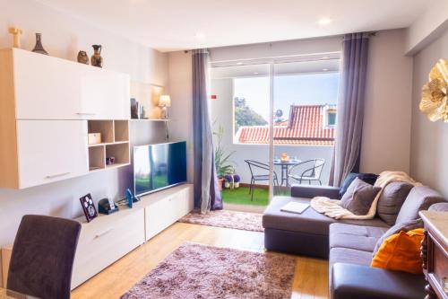 Maria Casa Branca by ALMA Holiday Rentals