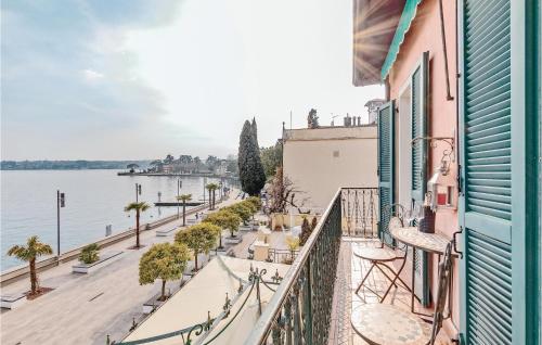 Gardone Riviera