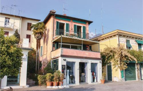Ricordo – Photos 5