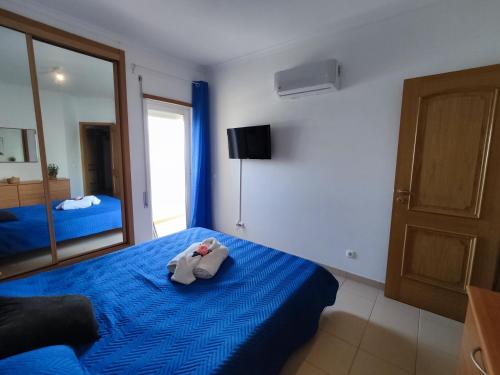 4D Praia Mar - Casas & Papeis