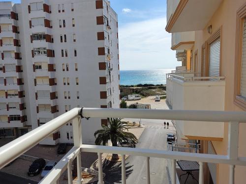 4D Praia Mar - Casas & Papeis