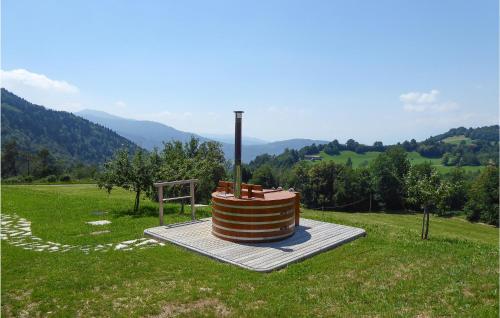 Casa Di Tersilia – Photos 2