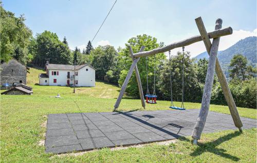 Casa Di Tersilia – Photos 3