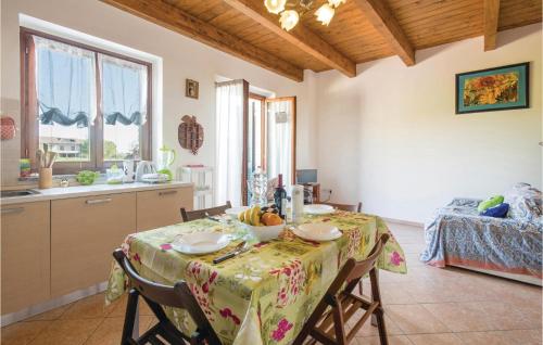 Casa Patrizia – Photos 3