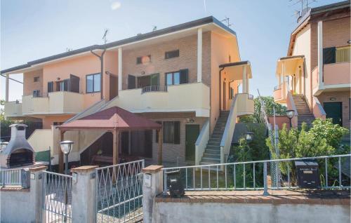 Casa Patrizia – Photos 4