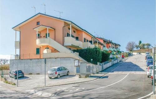 Casa Patrizia – Photos 5