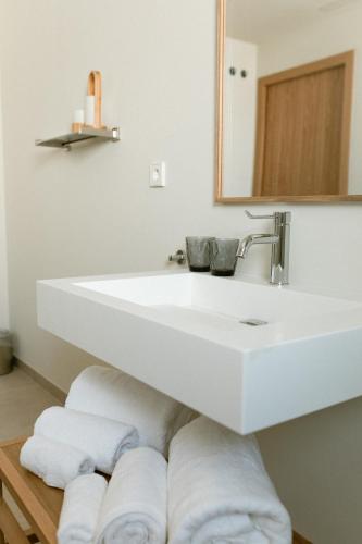 Hotel Estepona Plaza photo 89