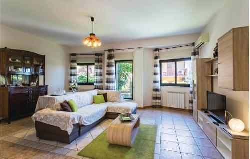 Green House – Photos 2
