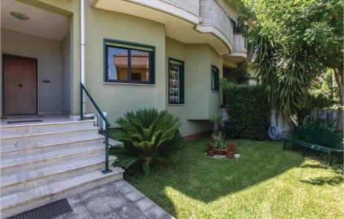 Green House – Photos 3