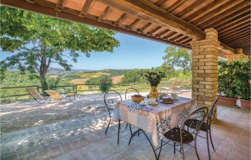 Trebbiano 4 – Photos 2