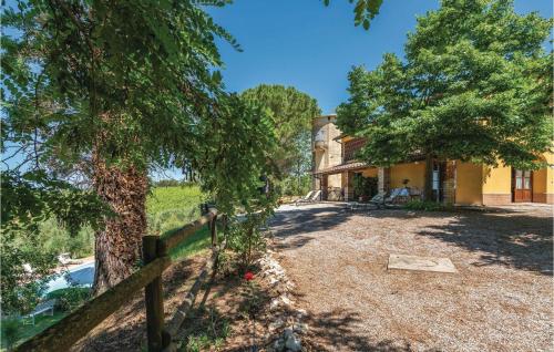 Trebbiano 4 – Photos 4