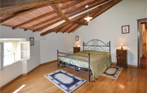 Casa Delia – Photos 2
