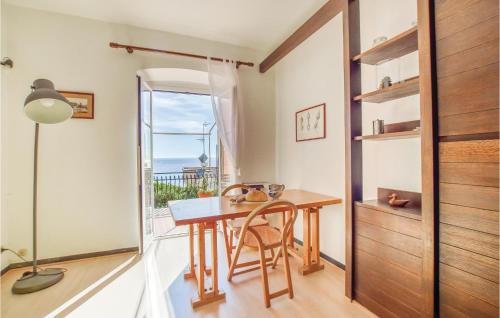 Casa Punta Chiappa – Photos 2