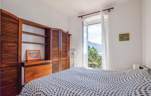 Casa Punta Chiappa – Photos 3