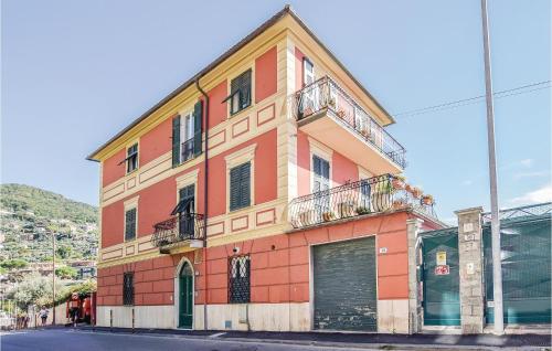Casa Punta Chiappa – Photos 4